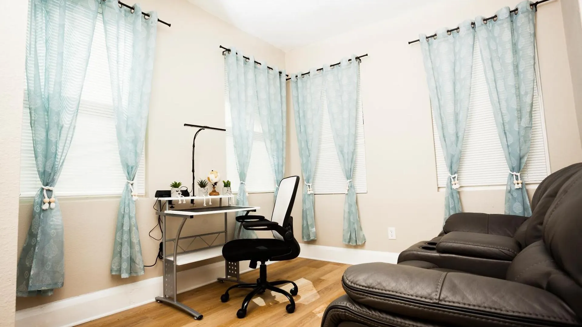 Holiday home Ybor City King Beds Free Parking 2 Miles To Downtown Tampa United States